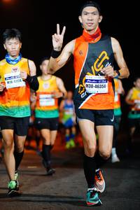 BIB: 41174, 46354
                            <button type="button" onclick="openModal(10176407)" class="btn btn-primary btn-sm float-right btn-popup" data-toggle="modal" data-target=".modal-high-quality">
                        <i class="fas fa-shopping-cart"></i> Add to Cart
                    </button>
                                            <button type="button" onclick="isThisMe(10176407, true)" class="btn btn-success btn-sm float-right btn-popup btn-isme hidden" data-toggle="tooltip" data-placement="bottom" title="นี่คือรูปของคุณใช่ไหม คลิกที่นี่เพื่อเอาเข้าอัลบั้ม">
                        <i class="fas fa-plus"></i> Add to album
                    </button>
                    <button type="button" onclick="isThisMe(10176407, false)" class="btn btn-warning btn-sm float-right btn-popup btn-isnotme hidden">
                        <i class="fas fa-ban"></i> Remove from album
                    </button>