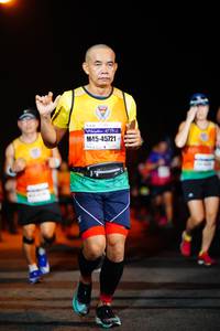 BIB: 45721
                            <button type="button" onclick="openModal(10177131)" class="btn btn-primary btn-sm float-right btn-popup" data-toggle="modal" data-target=".modal-high-quality">
                        <i class="fas fa-shopping-cart"></i> Add to Cart
                    </button>
                                            <button type="button" onclick="isThisMe(10177131, true)" class="btn btn-success btn-sm float-right btn-popup btn-isme hidden" data-toggle="tooltip" data-placement="bottom" title="นี่คือรูปของคุณใช่ไหม คลิกที่นี่เพื่อเอาเข้าอัลบั้ม">
                        <i class="fas fa-plus"></i> Add to album
                    </button>
                    <button type="button" onclick="isThisMe(10177131, false)" class="btn btn-warning btn-sm float-right btn-popup btn-isnotme hidden">
                        <i class="fas fa-ban"></i> Remove from album
                    </button>