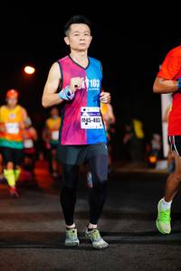 BIB: 103
                            <button type="button" onclick="openModal(10176561)" class="btn btn-primary btn-sm float-right btn-popup" data-toggle="modal" data-target=".modal-high-quality">
                        <i class="fas fa-shopping-cart"></i> Add to Cart
                    </button>
                                            <button type="button" onclick="isThisMe(10176561, true)" class="btn btn-success btn-sm float-right btn-popup btn-isme hidden" data-toggle="tooltip" data-placement="bottom" title="นี่คือรูปของคุณใช่ไหม คลิกที่นี่เพื่อเอาเข้าอัลบั้ม">
                        <i class="fas fa-plus"></i> Add to album
                    </button>
                    <button type="button" onclick="isThisMe(10176561, false)" class="btn btn-warning btn-sm float-right btn-popup btn-isnotme hidden">
                        <i class="fas fa-ban"></i> Remove from album
                    </button>