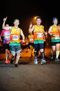 BIB: 42479
                            <button type="button" onclick="openModal(10176219)" class="btn btn-primary btn-sm float-right btn-popup" data-toggle="modal" data-target=".modal-high-quality">
                        <i class="fas fa-shopping-cart"></i> Add to Cart
                    </button>
                                            <button type="button" onclick="isThisMe(10176219, true)" class="btn btn-success btn-sm float-right btn-popup btn-isme hidden" data-toggle="tooltip" data-placement="bottom" title="นี่คือรูปของคุณใช่ไหม คลิกที่นี่เพื่อเอาเข้าอัลบั้ม">
                        <i class="fas fa-plus"></i> Add to album
                    </button>
                    <button type="button" onclick="isThisMe(10176219, false)" class="btn btn-warning btn-sm float-right btn-popup btn-isnotme hidden">
                        <i class="fas fa-ban"></i> Remove from album
                    </button>