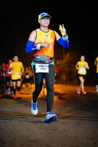 BIB: 84032
                            <button type="button" onclick="openModal(10167026)" class="btn btn-primary btn-sm float-right btn-popup" data-toggle="modal" data-target=".modal-high-quality">
                        <i class="fas fa-shopping-cart"></i> Add to Cart
                    </button>
                                            <button type="button" onclick="isThisMe(10167026, true)" class="btn btn-success btn-sm float-right btn-popup btn-isme hidden" data-toggle="tooltip" data-placement="bottom" title="นี่คือรูปของคุณใช่ไหม คลิกที่นี่เพื่อเอาเข้าอัลบั้ม">
                        <i class="fas fa-plus"></i> Add to album
                    </button>
                    <button type="button" onclick="isThisMe(10167026, false)" class="btn btn-warning btn-sm float-right btn-popup btn-isnotme hidden">
                        <i class="fas fa-ban"></i> Remove from album
                    </button>