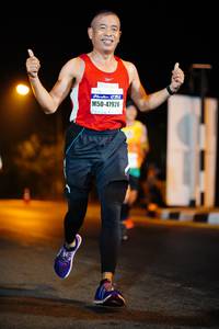 BIB: 47926
                            <button type="button" onclick="openModal(10166975)" class="btn btn-primary btn-sm float-right btn-popup" data-toggle="modal" data-target=".modal-high-quality">
                        <i class="fas fa-shopping-cart"></i> Add to Cart
                    </button>
                                            <button type="button" onclick="isThisMe(10166975, true)" class="btn btn-success btn-sm float-right btn-popup btn-isme hidden" data-toggle="tooltip" data-placement="bottom" title="นี่คือรูปของคุณใช่ไหม คลิกที่นี่เพื่อเอาเข้าอัลบั้ม">
                        <i class="fas fa-plus"></i> Add to album
                    </button>
                    <button type="button" onclick="isThisMe(10166975, false)" class="btn btn-warning btn-sm float-right btn-popup btn-isnotme hidden">
                        <i class="fas fa-ban"></i> Remove from album
                    </button>