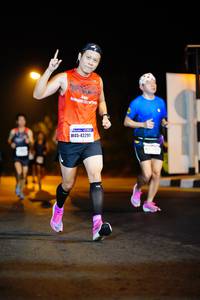 BIB: 42291
                            <button type="button" onclick="openModal(10169480)" class="btn btn-primary btn-sm float-right btn-popup" data-toggle="modal" data-target=".modal-high-quality">
                        <i class="fas fa-shopping-cart"></i> Add to Cart
                    </button>
                                            <button type="button" onclick="isThisMe(10169480, true)" class="btn btn-success btn-sm float-right btn-popup btn-isme hidden" data-toggle="tooltip" data-placement="bottom" title="นี่คือรูปของคุณใช่ไหม คลิกที่นี่เพื่อเอาเข้าอัลบั้ม">
                        <i class="fas fa-plus"></i> Add to album
                    </button>
                    <button type="button" onclick="isThisMe(10169480, false)" class="btn btn-warning btn-sm float-right btn-popup btn-isnotme hidden">
                        <i class="fas fa-ban"></i> Remove from album
                    </button>