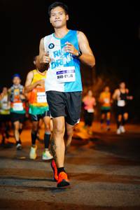 BIB: 416
                            <button type="button" onclick="openModal(10171870)" class="btn btn-primary btn-sm float-right btn-popup" data-toggle="modal" data-target=".modal-high-quality">
                        <i class="fas fa-shopping-cart"></i> Add to Cart
                    </button>
                                            <button type="button" onclick="isThisMe(10171870, true)" class="btn btn-success btn-sm float-right btn-popup btn-isme hidden" data-toggle="tooltip" data-placement="bottom" title="นี่คือรูปของคุณใช่ไหม คลิกที่นี่เพื่อเอาเข้าอัลบั้ม">
                        <i class="fas fa-plus"></i> Add to album
                    </button>
                    <button type="button" onclick="isThisMe(10171870, false)" class="btn btn-warning btn-sm float-right btn-popup btn-isnotme hidden">
                        <i class="fas fa-ban"></i> Remove from album
                    </button>