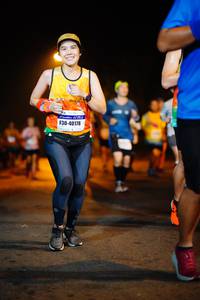 BIB: 40178
                            <button type="button" onclick="openModal(10185256)" class="btn btn-primary btn-sm float-right btn-popup" data-toggle="modal" data-target=".modal-high-quality">
                        <i class="fas fa-shopping-cart"></i> Add to Cart
                    </button>
                                            <button type="button" onclick="isThisMe(10185256, true)" class="btn btn-success btn-sm float-right btn-popup btn-isme hidden" data-toggle="tooltip" data-placement="bottom" title="นี่คือรูปของคุณใช่ไหม คลิกที่นี่เพื่อเอาเข้าอัลบั้ม">
                        <i class="fas fa-plus"></i> Add to album
                    </button>
                    <button type="button" onclick="isThisMe(10185256, false)" class="btn btn-warning btn-sm float-right btn-popup btn-isnotme hidden">
                        <i class="fas fa-ban"></i> Remove from album
                    </button>