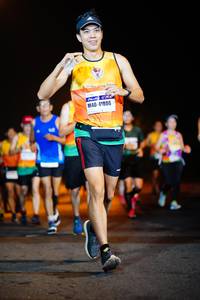 BIB: 41806
                            <button type="button" onclick="openModal(10175686)" class="btn btn-primary btn-sm float-right btn-popup" data-toggle="modal" data-target=".modal-high-quality">
                        <i class="fas fa-shopping-cart"></i> Add to Cart
                    </button>
                                            <button type="button" onclick="isThisMe(10175686, true)" class="btn btn-success btn-sm float-right btn-popup btn-isme hidden" data-toggle="tooltip" data-placement="bottom" title="นี่คือรูปของคุณใช่ไหม คลิกที่นี่เพื่อเอาเข้าอัลบั้ม">
                        <i class="fas fa-plus"></i> Add to album
                    </button>
                    <button type="button" onclick="isThisMe(10175686, false)" class="btn btn-warning btn-sm float-right btn-popup btn-isnotme hidden">
                        <i class="fas fa-ban"></i> Remove from album
                    </button>