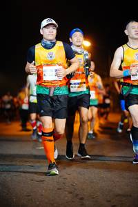 BIB: 46315
                            <button type="button" onclick="openModal(10171900)" class="btn btn-primary btn-sm float-right btn-popup" data-toggle="modal" data-target=".modal-high-quality">
                        <i class="fas fa-shopping-cart"></i> Add to Cart
                    </button>
                                            <button type="button" onclick="isThisMe(10171900, true)" class="btn btn-success btn-sm float-right btn-popup btn-isme hidden" data-toggle="tooltip" data-placement="bottom" title="นี่คือรูปของคุณใช่ไหม คลิกที่นี่เพื่อเอาเข้าอัลบั้ม">
                        <i class="fas fa-plus"></i> Add to album
                    </button>
                    <button type="button" onclick="isThisMe(10171900, false)" class="btn btn-warning btn-sm float-right btn-popup btn-isnotme hidden">
                        <i class="fas fa-ban"></i> Remove from album
                    </button>