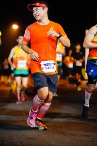 BIB: 42060
                            <button type="button" onclick="openModal(10170660)" class="btn btn-primary btn-sm float-right btn-popup" data-toggle="modal" data-target=".modal-high-quality">
                        <i class="fas fa-shopping-cart"></i> Add to Cart
                    </button>
                                            <button type="button" onclick="isThisMe(10170660, true)" class="btn btn-success btn-sm float-right btn-popup btn-isme hidden" data-toggle="tooltip" data-placement="bottom" title="นี่คือรูปของคุณใช่ไหม คลิกที่นี่เพื่อเอาเข้าอัลบั้ม">
                        <i class="fas fa-plus"></i> Add to album
                    </button>
                    <button type="button" onclick="isThisMe(10170660, false)" class="btn btn-warning btn-sm float-right btn-popup btn-isnotme hidden">
                        <i class="fas fa-ban"></i> Remove from album
                    </button>