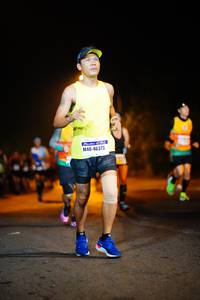 BIB: 46373
                            <button type="button" onclick="openModal(10171199)" class="btn btn-primary btn-sm float-right btn-popup" data-toggle="modal" data-target=".modal-high-quality">
                        <i class="fas fa-shopping-cart"></i> Add to Cart
                    </button>
                                            <button type="button" onclick="isThisMe(10171199, true)" class="btn btn-success btn-sm float-right btn-popup btn-isme hidden" data-toggle="tooltip" data-placement="bottom" title="นี่คือรูปของคุณใช่ไหม คลิกที่นี่เพื่อเอาเข้าอัลบั้ม">
                        <i class="fas fa-plus"></i> Add to album
                    </button>
                    <button type="button" onclick="isThisMe(10171199, false)" class="btn btn-warning btn-sm float-right btn-popup btn-isnotme hidden">
                        <i class="fas fa-ban"></i> Remove from album
                    </button>