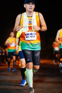 BIB: 42173
                            <button type="button" onclick="openModal(10175978)" class="btn btn-primary btn-sm float-right btn-popup" data-toggle="modal" data-target=".modal-high-quality">
                        <i class="fas fa-shopping-cart"></i> Add to Cart
                    </button>
                                            <button type="button" onclick="isThisMe(10175978, true)" class="btn btn-success btn-sm float-right btn-popup btn-isme hidden" data-toggle="tooltip" data-placement="bottom" title="นี่คือรูปของคุณใช่ไหม คลิกที่นี่เพื่อเอาเข้าอัลบั้ม">
                        <i class="fas fa-plus"></i> Add to album
                    </button>
                    <button type="button" onclick="isThisMe(10175978, false)" class="btn btn-warning btn-sm float-right btn-popup btn-isnotme hidden">
                        <i class="fas fa-ban"></i> Remove from album
                    </button>