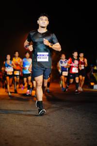 BIB: 46434
                            <button type="button" onclick="openModal(10169156)" class="btn btn-primary btn-sm float-right btn-popup" data-toggle="modal" data-target=".modal-high-quality">
                        <i class="fas fa-shopping-cart"></i> Add to Cart
                    </button>
                                            <button type="button" onclick="isThisMe(10169156, true)" class="btn btn-success btn-sm float-right btn-popup btn-isme hidden" data-toggle="tooltip" data-placement="bottom" title="นี่คือรูปของคุณใช่ไหม คลิกที่นี่เพื่อเอาเข้าอัลบั้ม">
                        <i class="fas fa-plus"></i> Add to album
                    </button>
                    <button type="button" onclick="isThisMe(10169156, false)" class="btn btn-warning btn-sm float-right btn-popup btn-isnotme hidden">
                        <i class="fas fa-ban"></i> Remove from album
                    </button>