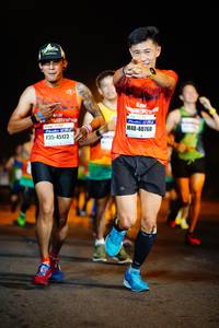 BIB: 40760, 45123
                            <button type="button" onclick="openModal(10167066)" class="btn btn-primary btn-sm float-right btn-popup" data-toggle="modal" data-target=".modal-high-quality">
                        <i class="fas fa-shopping-cart"></i> Add to Cart
                    </button>
                                            <button type="button" onclick="isThisMe(10167066, true)" class="btn btn-success btn-sm float-right btn-popup btn-isme hidden" data-toggle="tooltip" data-placement="bottom" title="นี่คือรูปของคุณใช่ไหม คลิกที่นี่เพื่อเอาเข้าอัลบั้ม">
                        <i class="fas fa-plus"></i> Add to album
                    </button>
                    <button type="button" onclick="isThisMe(10167066, false)" class="btn btn-warning btn-sm float-right btn-popup btn-isnotme hidden">
                        <i class="fas fa-ban"></i> Remove from album
                    </button>