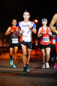 BIB: 463, 45425
                            <button type="button" onclick="openModal(10169916)" class="btn btn-primary btn-sm float-right btn-popup" data-toggle="modal" data-target=".modal-high-quality">
                        <i class="fas fa-shopping-cart"></i> Add to Cart
                    </button>
                                            <button type="button" onclick="isThisMe(10169916, true)" class="btn btn-success btn-sm float-right btn-popup btn-isme hidden" data-toggle="tooltip" data-placement="bottom" title="นี่คือรูปของคุณใช่ไหม คลิกที่นี่เพื่อเอาเข้าอัลบั้ม">
                        <i class="fas fa-plus"></i> Add to album
                    </button>
                    <button type="button" onclick="isThisMe(10169916, false)" class="btn btn-warning btn-sm float-right btn-popup btn-isnotme hidden">
                        <i class="fas fa-ban"></i> Remove from album
                    </button>