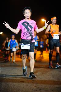 BIB: 
                            <button type="button" onclick="openModal(10176417)" class="btn btn-primary btn-sm float-right btn-popup" data-toggle="modal" data-target=".modal-high-quality">
                        <i class="fas fa-shopping-cart"></i> Add to Cart
                    </button>
                                            <button type="button" onclick="isThisMe(10176417, true)" class="btn btn-success btn-sm float-right btn-popup btn-isme hidden" data-toggle="tooltip" data-placement="bottom" title="นี่คือรูปของคุณใช่ไหม คลิกที่นี่เพื่อเอาเข้าอัลบั้ม">
                        <i class="fas fa-plus"></i> Add to album
                    </button>
                    <button type="button" onclick="isThisMe(10176417, false)" class="btn btn-warning btn-sm float-right btn-popup btn-isnotme hidden">
                        <i class="fas fa-ban"></i> Remove from album
                    </button>