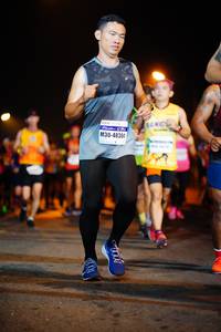 BIB: 48304
                            <button type="button" onclick="openModal(10169775)" class="btn btn-primary btn-sm float-right btn-popup" data-toggle="modal" data-target=".modal-high-quality">
                        <i class="fas fa-shopping-cart"></i> Add to Cart
                    </button>
                                            <button type="button" onclick="isThisMe(10169775, true)" class="btn btn-success btn-sm float-right btn-popup btn-isme hidden" data-toggle="tooltip" data-placement="bottom" title="นี่คือรูปของคุณใช่ไหม คลิกที่นี่เพื่อเอาเข้าอัลบั้ม">
                        <i class="fas fa-plus"></i> Add to album
                    </button>
                    <button type="button" onclick="isThisMe(10169775, false)" class="btn btn-warning btn-sm float-right btn-popup btn-isnotme hidden">
                        <i class="fas fa-ban"></i> Remove from album
                    </button>