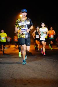 BIB: 4209
                            <button type="button" onclick="openModal(10172597)" class="btn btn-primary btn-sm float-right btn-popup" data-toggle="modal" data-target=".modal-high-quality">
                        <i class="fas fa-shopping-cart"></i> Add to Cart
                    </button>
                                            <button type="button" onclick="isThisMe(10172597, true)" class="btn btn-success btn-sm float-right btn-popup btn-isme hidden" data-toggle="tooltip" data-placement="bottom" title="นี่คือรูปของคุณใช่ไหม คลิกที่นี่เพื่อเอาเข้าอัลบั้ม">
                        <i class="fas fa-plus"></i> Add to album
                    </button>
                    <button type="button" onclick="isThisMe(10172597, false)" class="btn btn-warning btn-sm float-right btn-popup btn-isnotme hidden">
                        <i class="fas fa-ban"></i> Remove from album
                    </button>