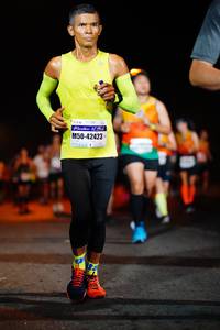 BIB: 42195, 42423
                            <button type="button" onclick="openModal(10175904)" class="btn btn-primary btn-sm float-right btn-popup" data-toggle="modal" data-target=".modal-high-quality">
                        <i class="fas fa-shopping-cart"></i> Add to Cart
                    </button>
                                            <button type="button" onclick="isThisMe(10175904, true)" class="btn btn-success btn-sm float-right btn-popup btn-isme hidden" data-toggle="tooltip" data-placement="bottom" title="นี่คือรูปของคุณใช่ไหม คลิกที่นี่เพื่อเอาเข้าอัลบั้ม">
                        <i class="fas fa-plus"></i> Add to album
                    </button>
                    <button type="button" onclick="isThisMe(10175904, false)" class="btn btn-warning btn-sm float-right btn-popup btn-isnotme hidden">
                        <i class="fas fa-ban"></i> Remove from album
                    </button>