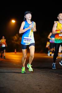 BIB: 48232
                            <button type="button" onclick="openModal(10166314)" class="btn btn-primary btn-sm float-right btn-popup" data-toggle="modal" data-target=".modal-high-quality">
                        <i class="fas fa-shopping-cart"></i> Add to Cart
                    </button>
                                            <button type="button" onclick="isThisMe(10166314, true)" class="btn btn-success btn-sm float-right btn-popup btn-isme hidden" data-toggle="tooltip" data-placement="bottom" title="นี่คือรูปของคุณใช่ไหม คลิกที่นี่เพื่อเอาเข้าอัลบั้ม">
                        <i class="fas fa-plus"></i> Add to album
                    </button>
                    <button type="button" onclick="isThisMe(10166314, false)" class="btn btn-warning btn-sm float-right btn-popup btn-isnotme hidden">
                        <i class="fas fa-ban"></i> Remove from album
                    </button>