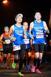 BIB: 46226
                            <button type="button" onclick="openModal(10176816)" class="btn btn-primary btn-sm float-right btn-popup" data-toggle="modal" data-target=".modal-high-quality">
                        <i class="fas fa-shopping-cart"></i> Add to Cart
                    </button>
                                            <button type="button" onclick="isThisMe(10176816, true)" class="btn btn-success btn-sm float-right btn-popup btn-isme hidden" data-toggle="tooltip" data-placement="bottom" title="นี่คือรูปของคุณใช่ไหม คลิกที่นี่เพื่อเอาเข้าอัลบั้ม">
                        <i class="fas fa-plus"></i> Add to album
                    </button>
                    <button type="button" onclick="isThisMe(10176816, false)" class="btn btn-warning btn-sm float-right btn-popup btn-isnotme hidden">
                        <i class="fas fa-ban"></i> Remove from album
                    </button>