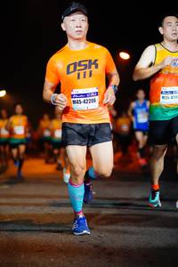 BIB: 111, 42206, 4711
                            <button type="button" onclick="openModal(10178904)" class="btn btn-primary btn-sm float-right btn-popup" data-toggle="modal" data-target=".modal-high-quality">
                        <i class="fas fa-shopping-cart"></i> Add to Cart
                    </button>
                                            <button type="button" onclick="isThisMe(10178904, true)" class="btn btn-success btn-sm float-right btn-popup btn-isme hidden" data-toggle="tooltip" data-placement="bottom" title="นี่คือรูปของคุณใช่ไหม คลิกที่นี่เพื่อเอาเข้าอัลบั้ม">
                        <i class="fas fa-plus"></i> Add to album
                    </button>
                    <button type="button" onclick="isThisMe(10178904, false)" class="btn btn-warning btn-sm float-right btn-popup btn-isnotme hidden">
                        <i class="fas fa-ban"></i> Remove from album
                    </button>