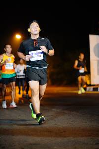 BIB: 1139
                            <button type="button" onclick="openModal(10175161)" class="btn btn-primary btn-sm float-right btn-popup" data-toggle="modal" data-target=".modal-high-quality">
                        <i class="fas fa-shopping-cart"></i> Add to Cart
                    </button>
                                            <button type="button" onclick="isThisMe(10175161, true)" class="btn btn-success btn-sm float-right btn-popup btn-isme hidden" data-toggle="tooltip" data-placement="bottom" title="นี่คือรูปของคุณใช่ไหม คลิกที่นี่เพื่อเอาเข้าอัลบั้ม">
                        <i class="fas fa-plus"></i> Add to album
                    </button>
                    <button type="button" onclick="isThisMe(10175161, false)" class="btn btn-warning btn-sm float-right btn-popup btn-isnotme hidden">
                        <i class="fas fa-ban"></i> Remove from album
                    </button>