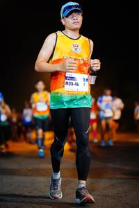 BIB: 
                            <button type="button" onclick="openModal(10178224)" class="btn btn-primary btn-sm float-right btn-popup" data-toggle="modal" data-target=".modal-high-quality">
                        <i class="fas fa-shopping-cart"></i> Add to Cart
                    </button>
                                            <button type="button" onclick="isThisMe(10178224, true)" class="btn btn-success btn-sm float-right btn-popup btn-isme hidden" data-toggle="tooltip" data-placement="bottom" title="นี่คือรูปของคุณใช่ไหม คลิกที่นี่เพื่อเอาเข้าอัลบั้ม">
                        <i class="fas fa-plus"></i> Add to album
                    </button>
                    <button type="button" onclick="isThisMe(10178224, false)" class="btn btn-warning btn-sm float-right btn-popup btn-isnotme hidden">
                        <i class="fas fa-ban"></i> Remove from album
                    </button>