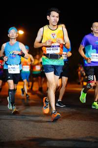 BIB: 42250
                            <button type="button" onclick="openModal(10170543)" class="btn btn-primary btn-sm float-right btn-popup" data-toggle="modal" data-target=".modal-high-quality">
                        <i class="fas fa-shopping-cart"></i> Add to Cart
                    </button>
                                            <button type="button" onclick="isThisMe(10170543, true)" class="btn btn-success btn-sm float-right btn-popup btn-isme hidden" data-toggle="tooltip" data-placement="bottom" title="นี่คือรูปของคุณใช่ไหม คลิกที่นี่เพื่อเอาเข้าอัลบั้ม">
                        <i class="fas fa-plus"></i> Add to album
                    </button>
                    <button type="button" onclick="isThisMe(10170543, false)" class="btn btn-warning btn-sm float-right btn-popup btn-isnotme hidden">
                        <i class="fas fa-ban"></i> Remove from album
                    </button>