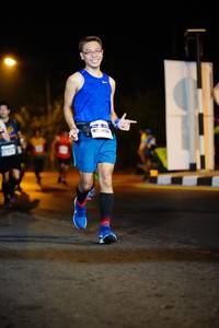 BIB: 
                            <button type="button" onclick="openModal(10171628)" class="btn btn-primary btn-sm float-right btn-popup" data-toggle="modal" data-target=".modal-high-quality">
                        <i class="fas fa-shopping-cart"></i> Add to Cart
                    </button>
                                            <button type="button" onclick="isThisMe(10171628, true)" class="btn btn-success btn-sm float-right btn-popup btn-isme hidden" data-toggle="tooltip" data-placement="bottom" title="นี่คือรูปของคุณใช่ไหม คลิกที่นี่เพื่อเอาเข้าอัลบั้ม">
                        <i class="fas fa-plus"></i> Add to album
                    </button>
                    <button type="button" onclick="isThisMe(10171628, false)" class="btn btn-warning btn-sm float-right btn-popup btn-isnotme hidden">
                        <i class="fas fa-ban"></i> Remove from album
                    </button>