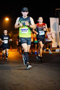 BIB: 47109
                            <button type="button" onclick="openModal(10171298)" class="btn btn-primary btn-sm float-right btn-popup" data-toggle="modal" data-target=".modal-high-quality">
                        <i class="fas fa-shopping-cart"></i> Add to Cart
                    </button>
                                            <button type="button" onclick="isThisMe(10171298, true)" class="btn btn-success btn-sm float-right btn-popup btn-isme hidden" data-toggle="tooltip" data-placement="bottom" title="นี่คือรูปของคุณใช่ไหม คลิกที่นี่เพื่อเอาเข้าอัลบั้ม">
                        <i class="fas fa-plus"></i> Add to album
                    </button>
                    <button type="button" onclick="isThisMe(10171298, false)" class="btn btn-warning btn-sm float-right btn-popup btn-isnotme hidden">
                        <i class="fas fa-ban"></i> Remove from album
                    </button>