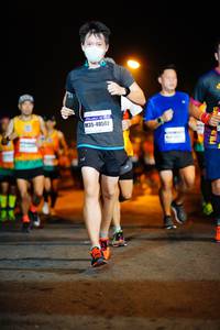 BIB: 40502
                            <button type="button" onclick="openModal(10179792)" class="btn btn-primary btn-sm float-right btn-popup" data-toggle="modal" data-target=".modal-high-quality">
                        <i class="fas fa-shopping-cart"></i> Add to Cart
                    </button>
                                            <button type="button" onclick="isThisMe(10179792, true)" class="btn btn-success btn-sm float-right btn-popup btn-isme hidden" data-toggle="tooltip" data-placement="bottom" title="นี่คือรูปของคุณใช่ไหม คลิกที่นี่เพื่อเอาเข้าอัลบั้ม">
                        <i class="fas fa-plus"></i> Add to album
                    </button>
                    <button type="button" onclick="isThisMe(10179792, false)" class="btn btn-warning btn-sm float-right btn-popup btn-isnotme hidden">
                        <i class="fas fa-ban"></i> Remove from album
                    </button>