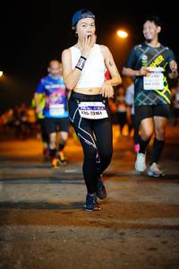 BIB: 43161
                            <button type="button" onclick="openModal(10175905)" class="btn btn-primary btn-sm float-right btn-popup" data-toggle="modal" data-target=".modal-high-quality">
                        <i class="fas fa-shopping-cart"></i> Add to Cart
                    </button>
                                            <button type="button" onclick="isThisMe(10175905, true)" class="btn btn-success btn-sm float-right btn-popup btn-isme hidden" data-toggle="tooltip" data-placement="bottom" title="นี่คือรูปของคุณใช่ไหม คลิกที่นี่เพื่อเอาเข้าอัลบั้ม">
                        <i class="fas fa-plus"></i> Add to album
                    </button>
                    <button type="button" onclick="isThisMe(10175905, false)" class="btn btn-warning btn-sm float-right btn-popup btn-isnotme hidden">
                        <i class="fas fa-ban"></i> Remove from album
                    </button>