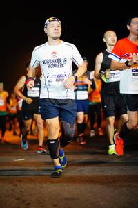 BIB: 46706
                            <button type="button" onclick="openModal(10179322)" class="btn btn-primary btn-sm float-right btn-popup" data-toggle="modal" data-target=".modal-high-quality">
                        <i class="fas fa-shopping-cart"></i> Add to Cart
                    </button>
                                            <button type="button" onclick="isThisMe(10179322, true)" class="btn btn-success btn-sm float-right btn-popup btn-isme hidden" data-toggle="tooltip" data-placement="bottom" title="นี่คือรูปของคุณใช่ไหม คลิกที่นี่เพื่อเอาเข้าอัลบั้ม">
                        <i class="fas fa-plus"></i> Add to album
                    </button>
                    <button type="button" onclick="isThisMe(10179322, false)" class="btn btn-warning btn-sm float-right btn-popup btn-isnotme hidden">
                        <i class="fas fa-ban"></i> Remove from album
                    </button>