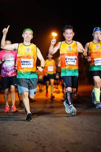 BIB: 13686, 42479
                            <button type="button" onclick="openModal(10176240)" class="btn btn-primary btn-sm float-right btn-popup" data-toggle="modal" data-target=".modal-high-quality">
                        <i class="fas fa-shopping-cart"></i> Add to Cart
                    </button>
                                            <button type="button" onclick="isThisMe(10176240, true)" class="btn btn-success btn-sm float-right btn-popup btn-isme hidden" data-toggle="tooltip" data-placement="bottom" title="นี่คือรูปของคุณใช่ไหม คลิกที่นี่เพื่อเอาเข้าอัลบั้ม">
                        <i class="fas fa-plus"></i> Add to album
                    </button>
                    <button type="button" onclick="isThisMe(10176240, false)" class="btn btn-warning btn-sm float-right btn-popup btn-isnotme hidden">
                        <i class="fas fa-ban"></i> Remove from album
                    </button>