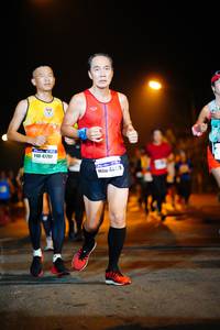 BIB: 47797, 40128
                            <button type="button" onclick="openModal(10179123)" class="btn btn-primary btn-sm float-right btn-popup" data-toggle="modal" data-target=".modal-high-quality">
                        <i class="fas fa-shopping-cart"></i> Add to Cart
                    </button>
                                            <button type="button" onclick="isThisMe(10179123, true)" class="btn btn-success btn-sm float-right btn-popup btn-isme hidden" data-toggle="tooltip" data-placement="bottom" title="นี่คือรูปของคุณใช่ไหม คลิกที่นี่เพื่อเอาเข้าอัลบั้ม">
                        <i class="fas fa-plus"></i> Add to album
                    </button>
                    <button type="button" onclick="isThisMe(10179123, false)" class="btn btn-warning btn-sm float-right btn-popup btn-isnotme hidden">
                        <i class="fas fa-ban"></i> Remove from album
                    </button>