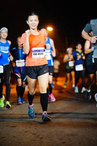 BIB: 45197
                            <button type="button" onclick="openModal(10176813)" class="btn btn-primary btn-sm float-right btn-popup" data-toggle="modal" data-target=".modal-high-quality">
                        <i class="fas fa-shopping-cart"></i> Add to Cart
                    </button>
                                            <button type="button" onclick="isThisMe(10176813, true)" class="btn btn-success btn-sm float-right btn-popup btn-isme hidden" data-toggle="tooltip" data-placement="bottom" title="นี่คือรูปของคุณใช่ไหม คลิกที่นี่เพื่อเอาเข้าอัลบั้ม">
                        <i class="fas fa-plus"></i> Add to album
                    </button>
                    <button type="button" onclick="isThisMe(10176813, false)" class="btn btn-warning btn-sm float-right btn-popup btn-isnotme hidden">
                        <i class="fas fa-ban"></i> Remove from album
                    </button>