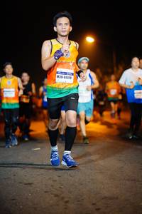 BIB: 84019
                            <button type="button" onclick="openModal(10171673)" class="btn btn-primary btn-sm float-right btn-popup" data-toggle="modal" data-target=".modal-high-quality">
                        <i class="fas fa-shopping-cart"></i> Add to Cart
                    </button>
                                            <button type="button" onclick="isThisMe(10171673, true)" class="btn btn-success btn-sm float-right btn-popup btn-isme hidden" data-toggle="tooltip" data-placement="bottom" title="นี่คือรูปของคุณใช่ไหม คลิกที่นี่เพื่อเอาเข้าอัลบั้ม">
                        <i class="fas fa-plus"></i> Add to album
                    </button>
                    <button type="button" onclick="isThisMe(10171673, false)" class="btn btn-warning btn-sm float-right btn-popup btn-isnotme hidden">
                        <i class="fas fa-ban"></i> Remove from album
                    </button>