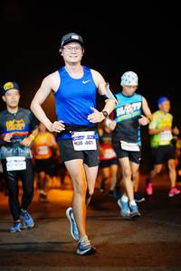 BIB: 46421
                            <button type="button" onclick="openModal(10178514)" class="btn btn-primary btn-sm float-right btn-popup" data-toggle="modal" data-target=".modal-high-quality">
                        <i class="fas fa-shopping-cart"></i> Add to Cart
                    </button>
                                            <button type="button" onclick="isThisMe(10178514, true)" class="btn btn-success btn-sm float-right btn-popup btn-isme hidden" data-toggle="tooltip" data-placement="bottom" title="นี่คือรูปของคุณใช่ไหม คลิกที่นี่เพื่อเอาเข้าอัลบั้ม">
                        <i class="fas fa-plus"></i> Add to album
                    </button>
                    <button type="button" onclick="isThisMe(10178514, false)" class="btn btn-warning btn-sm float-right btn-popup btn-isnotme hidden">
                        <i class="fas fa-ban"></i> Remove from album
                    </button>