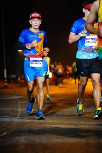 BIB: 42344, 40759
                            <button type="button" onclick="openModal(10173562)" class="btn btn-primary btn-sm float-right btn-popup" data-toggle="modal" data-target=".modal-high-quality">
                        <i class="fas fa-shopping-cart"></i> Add to Cart
                    </button>
                                            <button type="button" onclick="isThisMe(10173562, true)" class="btn btn-success btn-sm float-right btn-popup btn-isme hidden" data-toggle="tooltip" data-placement="bottom" title="นี่คือรูปของคุณใช่ไหม คลิกที่นี่เพื่อเอาเข้าอัลบั้ม">
                        <i class="fas fa-plus"></i> Add to album
                    </button>
                    <button type="button" onclick="isThisMe(10173562, false)" class="btn btn-warning btn-sm float-right btn-popup btn-isnotme hidden">
                        <i class="fas fa-ban"></i> Remove from album
                    </button>