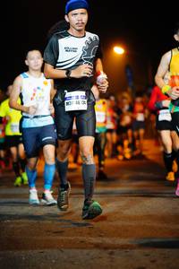 BIB: 124
                            <button type="button" onclick="openModal(10177080)" class="btn btn-primary btn-sm float-right btn-popup" data-toggle="modal" data-target=".modal-high-quality">
                        <i class="fas fa-shopping-cart"></i> Add to Cart
                    </button>
                                            <button type="button" onclick="isThisMe(10177080, true)" class="btn btn-success btn-sm float-right btn-popup btn-isme hidden" data-toggle="tooltip" data-placement="bottom" title="นี่คือรูปของคุณใช่ไหม คลิกที่นี่เพื่อเอาเข้าอัลบั้ม">
                        <i class="fas fa-plus"></i> Add to album
                    </button>
                    <button type="button" onclick="isThisMe(10177080, false)" class="btn btn-warning btn-sm float-right btn-popup btn-isnotme hidden">
                        <i class="fas fa-ban"></i> Remove from album
                    </button>