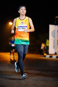 BIB: 4661
                            <button type="button" onclick="openModal(10166172)" class="btn btn-primary btn-sm float-right btn-popup" data-toggle="modal" data-target=".modal-high-quality">
                        <i class="fas fa-shopping-cart"></i> Add to Cart
                    </button>
                                            <button type="button" onclick="isThisMe(10166172, true)" class="btn btn-success btn-sm float-right btn-popup btn-isme hidden" data-toggle="tooltip" data-placement="bottom" title="นี่คือรูปของคุณใช่ไหม คลิกที่นี่เพื่อเอาเข้าอัลบั้ม">
                        <i class="fas fa-plus"></i> Add to album
                    </button>
                    <button type="button" onclick="isThisMe(10166172, false)" class="btn btn-warning btn-sm float-right btn-popup btn-isnotme hidden">
                        <i class="fas fa-ban"></i> Remove from album
                    </button>