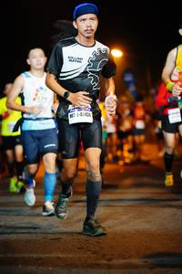 BIB: 48424
                            <button type="button" onclick="openModal(10177078)" class="btn btn-primary btn-sm float-right btn-popup" data-toggle="modal" data-target=".modal-high-quality">
                        <i class="fas fa-shopping-cart"></i> Add to Cart
                    </button>
                                            <button type="button" onclick="isThisMe(10177078, true)" class="btn btn-success btn-sm float-right btn-popup btn-isme hidden" data-toggle="tooltip" data-placement="bottom" title="นี่คือรูปของคุณใช่ไหม คลิกที่นี่เพื่อเอาเข้าอัลบั้ม">
                        <i class="fas fa-plus"></i> Add to album
                    </button>
                    <button type="button" onclick="isThisMe(10177078, false)" class="btn btn-warning btn-sm float-right btn-popup btn-isnotme hidden">
                        <i class="fas fa-ban"></i> Remove from album
                    </button>