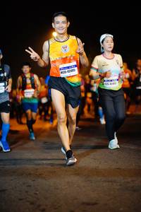 BIB: 42495, 45483
                            <button type="button" onclick="openModal(10186633)" class="btn btn-primary btn-sm float-right btn-popup" data-toggle="modal" data-target=".modal-high-quality">
                        <i class="fas fa-shopping-cart"></i> Add to Cart
                    </button>
                                            <button type="button" onclick="isThisMe(10186633, true)" class="btn btn-success btn-sm float-right btn-popup btn-isme hidden" data-toggle="tooltip" data-placement="bottom" title="นี่คือรูปของคุณใช่ไหม คลิกที่นี่เพื่อเอาเข้าอัลบั้ม">
                        <i class="fas fa-plus"></i> Add to album
                    </button>
                    <button type="button" onclick="isThisMe(10186633, false)" class="btn btn-warning btn-sm float-right btn-popup btn-isnotme hidden">
                        <i class="fas fa-ban"></i> Remove from album
                    </button>