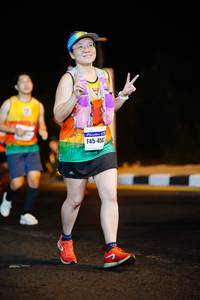 BIB: 456
                            <button type="button" onclick="openModal(10259266)" class="btn btn-primary btn-sm float-right btn-popup" data-toggle="modal" data-target=".modal-high-quality">
                        <i class="fas fa-shopping-cart"></i> Add to Cart
                    </button>
                                            <button type="button" onclick="isThisMe(10259266, true)" class="btn btn-success btn-sm float-right btn-popup btn-isme hidden" data-toggle="tooltip" data-placement="bottom" title="นี่คือรูปของคุณใช่ไหม คลิกที่นี่เพื่อเอาเข้าอัลบั้ม">
                        <i class="fas fa-plus"></i> Add to album
                    </button>
                    <button type="button" onclick="isThisMe(10259266, false)" class="btn btn-warning btn-sm float-right btn-popup btn-isnotme hidden">
                        <i class="fas fa-ban"></i> Remove from album
                    </button>