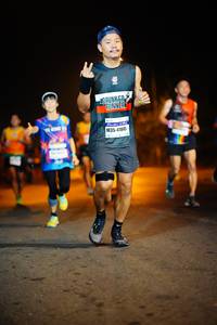 BIB: 41845
                            <button type="button" onclick="openModal(10170918)" class="btn btn-primary btn-sm float-right btn-popup" data-toggle="modal" data-target=".modal-high-quality">
                        <i class="fas fa-shopping-cart"></i> Add to Cart
                    </button>
                                            <button type="button" onclick="isThisMe(10170918, true)" class="btn btn-success btn-sm float-right btn-popup btn-isme hidden" data-toggle="tooltip" data-placement="bottom" title="นี่คือรูปของคุณใช่ไหม คลิกที่นี่เพื่อเอาเข้าอัลบั้ม">
                        <i class="fas fa-plus"></i> Add to album
                    </button>
                    <button type="button" onclick="isThisMe(10170918, false)" class="btn btn-warning btn-sm float-right btn-popup btn-isnotme hidden">
                        <i class="fas fa-ban"></i> Remove from album
                    </button>