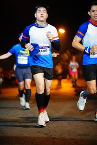 BIB: 41015
                            <button type="button" onclick="openModal(10172774)" class="btn btn-primary btn-sm float-right btn-popup" data-toggle="modal" data-target=".modal-high-quality">
                        <i class="fas fa-shopping-cart"></i> Add to Cart
                    </button>
                                            <button type="button" onclick="isThisMe(10172774, true)" class="btn btn-success btn-sm float-right btn-popup btn-isme hidden" data-toggle="tooltip" data-placement="bottom" title="นี่คือรูปของคุณใช่ไหม คลิกที่นี่เพื่อเอาเข้าอัลบั้ม">
                        <i class="fas fa-plus"></i> Add to album
                    </button>
                    <button type="button" onclick="isThisMe(10172774, false)" class="btn btn-warning btn-sm float-right btn-popup btn-isnotme hidden">
                        <i class="fas fa-ban"></i> Remove from album
                    </button>