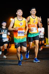 BIB: 42747
                            <button type="button" onclick="openModal(10176362)" class="btn btn-primary btn-sm float-right btn-popup" data-toggle="modal" data-target=".modal-high-quality">
                        <i class="fas fa-shopping-cart"></i> Add to Cart
                    </button>
                                            <button type="button" onclick="isThisMe(10176362, true)" class="btn btn-success btn-sm float-right btn-popup btn-isme hidden" data-toggle="tooltip" data-placement="bottom" title="นี่คือรูปของคุณใช่ไหม คลิกที่นี่เพื่อเอาเข้าอัลบั้ม">
                        <i class="fas fa-plus"></i> Add to album
                    </button>
                    <button type="button" onclick="isThisMe(10176362, false)" class="btn btn-warning btn-sm float-right btn-popup btn-isnotme hidden">
                        <i class="fas fa-ban"></i> Remove from album
                    </button>