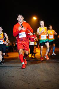 BIB: 404209
                            <button type="button" onclick="openModal(10177823)" class="btn btn-primary btn-sm float-right btn-popup" data-toggle="modal" data-target=".modal-high-quality">
                        <i class="fas fa-shopping-cart"></i> Add to Cart
                    </button>
                                            <button type="button" onclick="isThisMe(10177823, true)" class="btn btn-success btn-sm float-right btn-popup btn-isme hidden" data-toggle="tooltip" data-placement="bottom" title="นี่คือรูปของคุณใช่ไหม คลิกที่นี่เพื่อเอาเข้าอัลบั้ม">
                        <i class="fas fa-plus"></i> Add to album
                    </button>
                    <button type="button" onclick="isThisMe(10177823, false)" class="btn btn-warning btn-sm float-right btn-popup btn-isnotme hidden">
                        <i class="fas fa-ban"></i> Remove from album
                    </button>