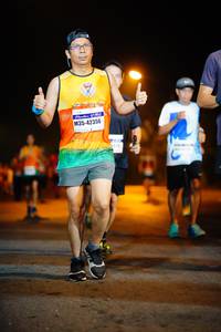BIB: 42356
                            <button type="button" onclick="openModal(10180931)" class="btn btn-primary btn-sm float-right btn-popup" data-toggle="modal" data-target=".modal-high-quality">
                        <i class="fas fa-shopping-cart"></i> Add to Cart
                    </button>
                                            <button type="button" onclick="isThisMe(10180931, true)" class="btn btn-success btn-sm float-right btn-popup btn-isme hidden" data-toggle="tooltip" data-placement="bottom" title="นี่คือรูปของคุณใช่ไหม คลิกที่นี่เพื่อเอาเข้าอัลบั้ม">
                        <i class="fas fa-plus"></i> Add to album
                    </button>
                    <button type="button" onclick="isThisMe(10180931, false)" class="btn btn-warning btn-sm float-right btn-popup btn-isnotme hidden">
                        <i class="fas fa-ban"></i> Remove from album
                    </button>
