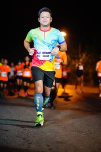 BIB: 4607
                            <button type="button" onclick="openModal(10167449)" class="btn btn-primary btn-sm float-right btn-popup" data-toggle="modal" data-target=".modal-high-quality">
                        <i class="fas fa-shopping-cart"></i> Add to Cart
                    </button>
                                            <button type="button" onclick="isThisMe(10167449, true)" class="btn btn-success btn-sm float-right btn-popup btn-isme hidden" data-toggle="tooltip" data-placement="bottom" title="นี่คือรูปของคุณใช่ไหม คลิกที่นี่เพื่อเอาเข้าอัลบั้ม">
                        <i class="fas fa-plus"></i> Add to album
                    </button>
                    <button type="button" onclick="isThisMe(10167449, false)" class="btn btn-warning btn-sm float-right btn-popup btn-isnotme hidden">
                        <i class="fas fa-ban"></i> Remove from album
                    </button>