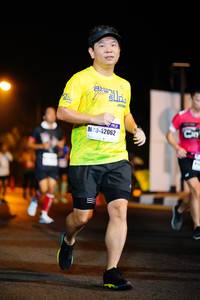 BIB: 42062
                            <button type="button" onclick="openModal(10172669)" class="btn btn-primary btn-sm float-right btn-popup" data-toggle="modal" data-target=".modal-high-quality">
                        <i class="fas fa-shopping-cart"></i> Add to Cart
                    </button>
                                            <button type="button" onclick="isThisMe(10172669, true)" class="btn btn-success btn-sm float-right btn-popup btn-isme hidden" data-toggle="tooltip" data-placement="bottom" title="นี่คือรูปของคุณใช่ไหม คลิกที่นี่เพื่อเอาเข้าอัลบั้ม">
                        <i class="fas fa-plus"></i> Add to album
                    </button>
                    <button type="button" onclick="isThisMe(10172669, false)" class="btn btn-warning btn-sm float-right btn-popup btn-isnotme hidden">
                        <i class="fas fa-ban"></i> Remove from album
                    </button>